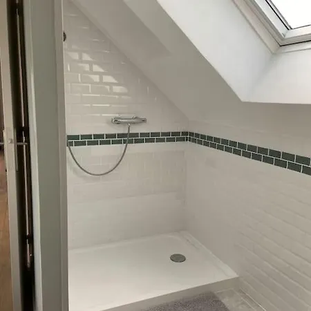 Appartement A L'Etage De Notre Maison Rochecorbon Extérieur photo